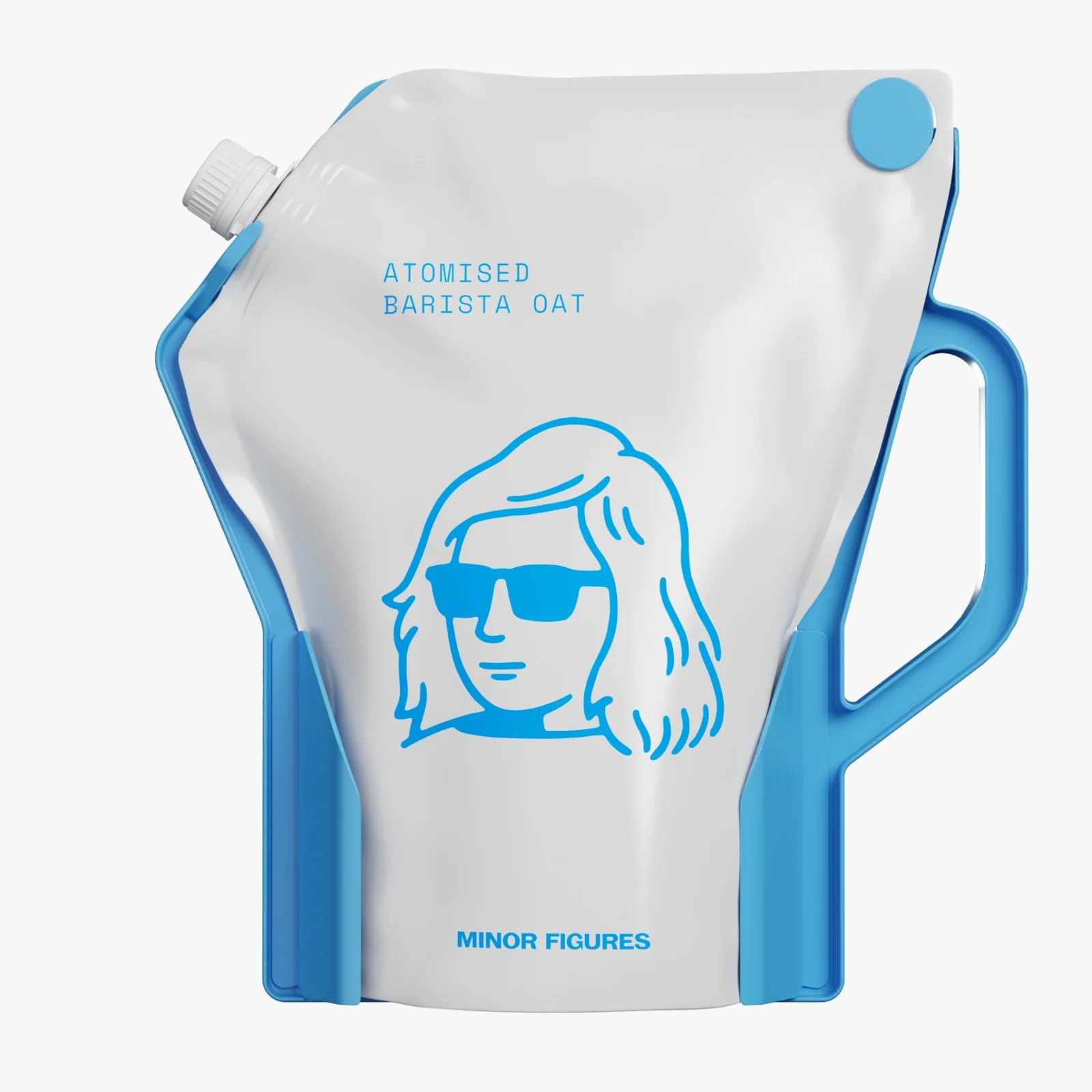 Not Coffee