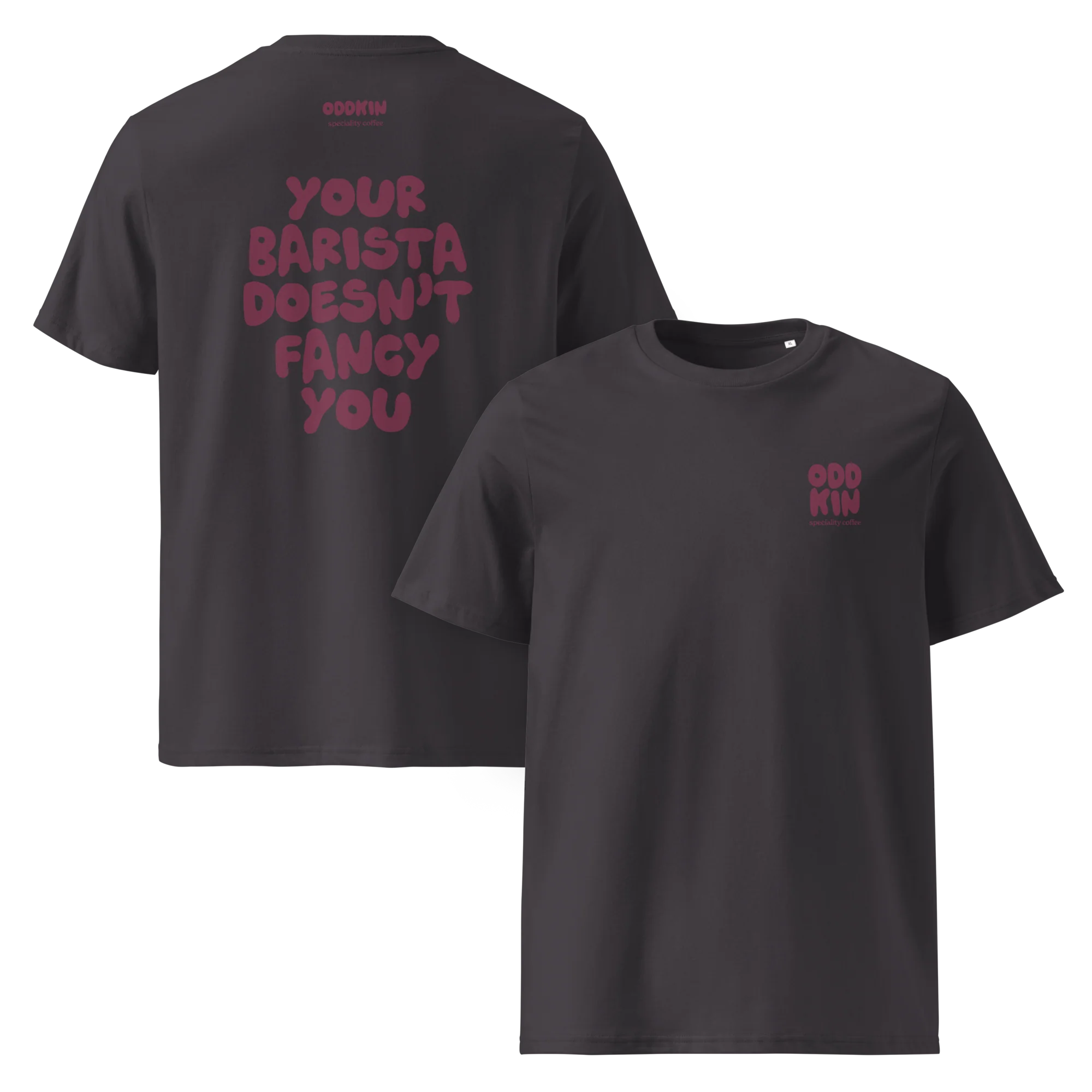 Merch